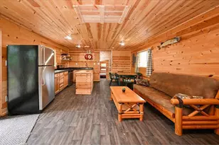 5394 Peterson Rd, Webster, WI 54893 - Photo 15
