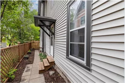 658 Holly Avenue, Saint Paul, MN 55104 - Photo 23