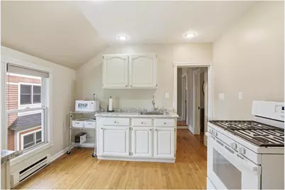 658 Holly Avenue, Saint Paul, MN 55104 - Photo 21