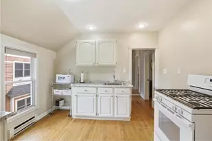 658 Holly Ave, Saint Paul, MN 55104 - Photo 21