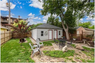 658 Holly Avenue, Saint Paul, MN 55104 - Photo 27