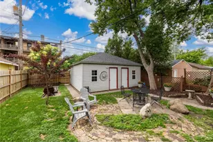658 Holly Ave, Saint Paul, MN 55104 - Photo 27