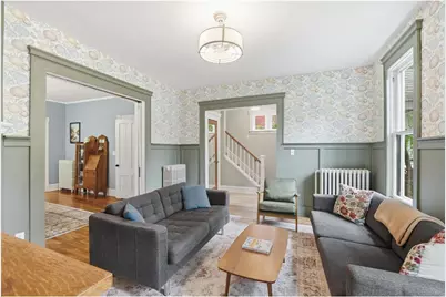 658 Holly Avenue, Saint Paul, MN 55104 - Photo 5