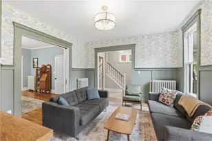 658 Holly Ave, Saint Paul, MN 55104 - Photo 5