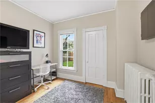 658 Holly Ave, Saint Paul, MN 55104 - Photo 11