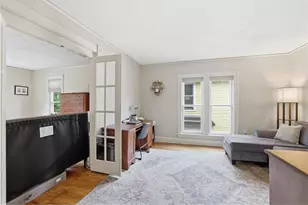 658 Holly Ave, Saint Paul, MN 55104 - Photo 15