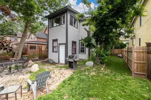 658 Holly Ave, Saint Paul, MN 55104 - Photo 25