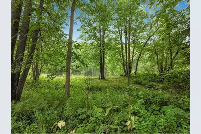 N2204 County Road, Bruce, WI 54819 - Photo 25