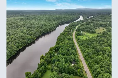 N2204 County Road, Bruce, WI 54819 - Photo 31