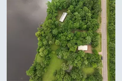 N2204 County Road, Bruce, WI 54819 - Photo 5