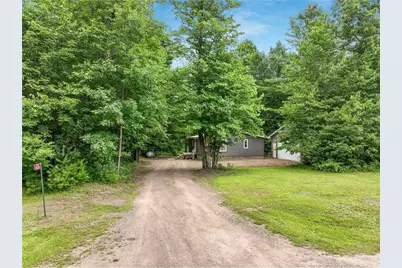 N2204 County Road, Bruce, WI 54819 - Photo 7