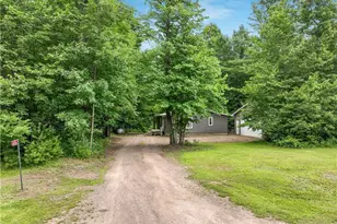 N2204 County Rd, Bruce, WI 54819 - Photo 7