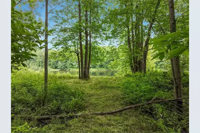 N2204 County Road, Bruce, WI 54819 - Photo 27