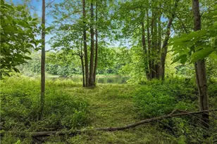 N2204 County Rd, Bruce, WI 54819 - Photo 27