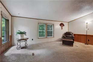 N2204 County Rd, Bruce, WI 54819 - Photo 13