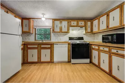 N2204 County Road, Bruce, WI 54819 - Photo 9
