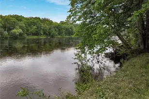 N2204 County Rd, Bruce, WI 54819 - Photo 29