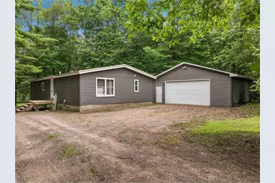 N2204 County Road, Bruce, WI 54819 - Photo 3