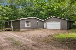 N2204 County Rd, Bruce, WI 54819 - Photo 3