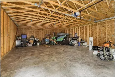 N2204 County Road, Bruce, WI 54819 - Photo 23