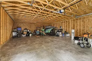 N2204 County Rd, Bruce, WI 54819 - Photo 23