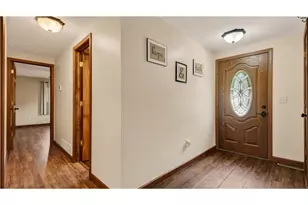 E5732 803rd Ave, Menomonie, WI 54751 - Photo 25