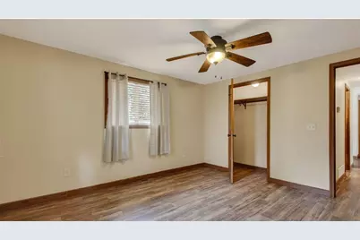 E5732 803rd Avenue, Menomonie, WI 54751 - Photo 29