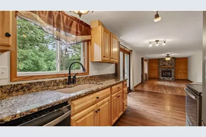E5732 803rd Avenue, Menomonie, WI 54751 - Photo 23