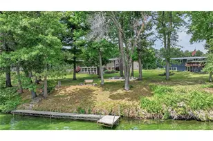 E5732 803rd Ave, Menomonie, WI 54751 - Photo 11