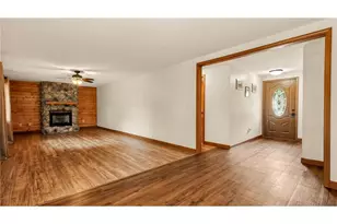 E5732 803rd Ave, Menomonie, WI 54751 - Photo 21
