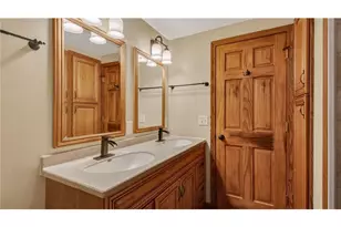 E5732 803rd Ave, Menomonie, WI 54751 - Photo 27