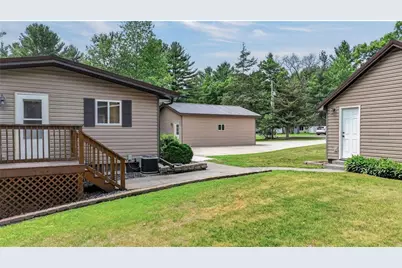 E5732 803rd Avenue, Menomonie, WI 54751 - Photo 19