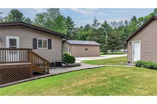 E5732 803rd Ave, Menomonie, WI 54751 - Photo 19