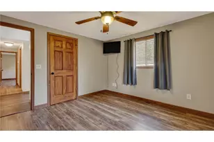 E5732 803rd Ave, Menomonie, WI 54751 - Photo 31