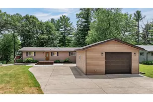 E5732 803rd Ave, Menomonie, WI 54751 - Photo 3