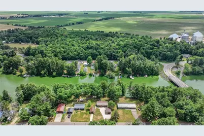 E5732 803rd Avenue, Menomonie, WI 54751 - Photo 5