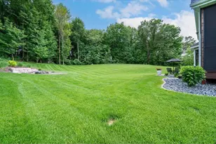 E5251 Basswood Rd, Eau Claire, WI 54701 - Photo 49