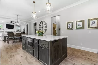 E5251 Basswood Road, Eau Claire, WI 54701 - Photo 15
