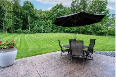 E5251 Basswood Road, Eau Claire, WI 54701 - Photo 53