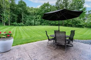 E5251 Basswood Rd, Eau Claire, WI 54701 - Photo 53