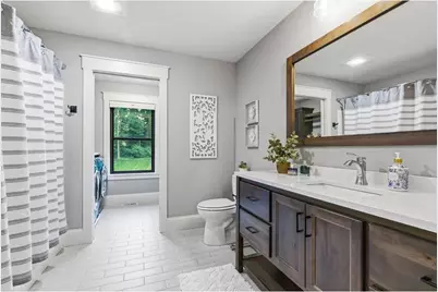 E5251 Basswood Road, Eau Claire, WI 54701 - Photo 31