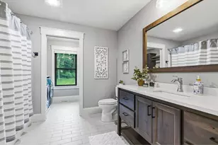 E5251 Basswood Rd, Eau Claire, WI 54701 - Photo 31