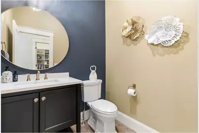 E5251 Basswood Road, Eau Claire, WI 54701 - Photo 23