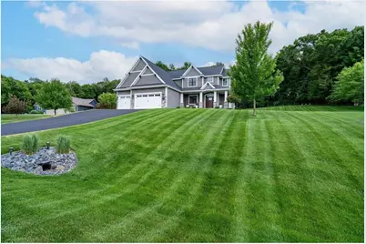 E5251 Basswood Road, Eau Claire, WI 54701 - Photo 3