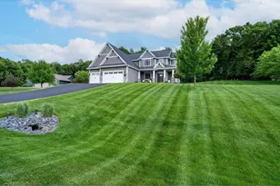 E5251 Basswood Rd, Eau Claire, WI 54701 - Photo 3