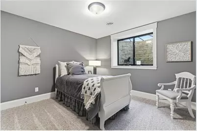 E5251 Basswood Road, Eau Claire, WI 54701 - Photo 37