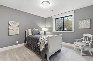 E5251 Basswood Rd, Eau Claire, WI 54701 - Photo 37