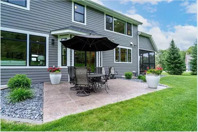 E5251 Basswood Road, Eau Claire, WI 54701 - Photo 51