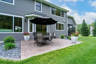 E5251 Basswood Rd, Eau Claire, WI 54701 - Photo 51