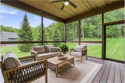 E5251 Basswood Road, Eau Claire, WI 54701 - Photo 19
